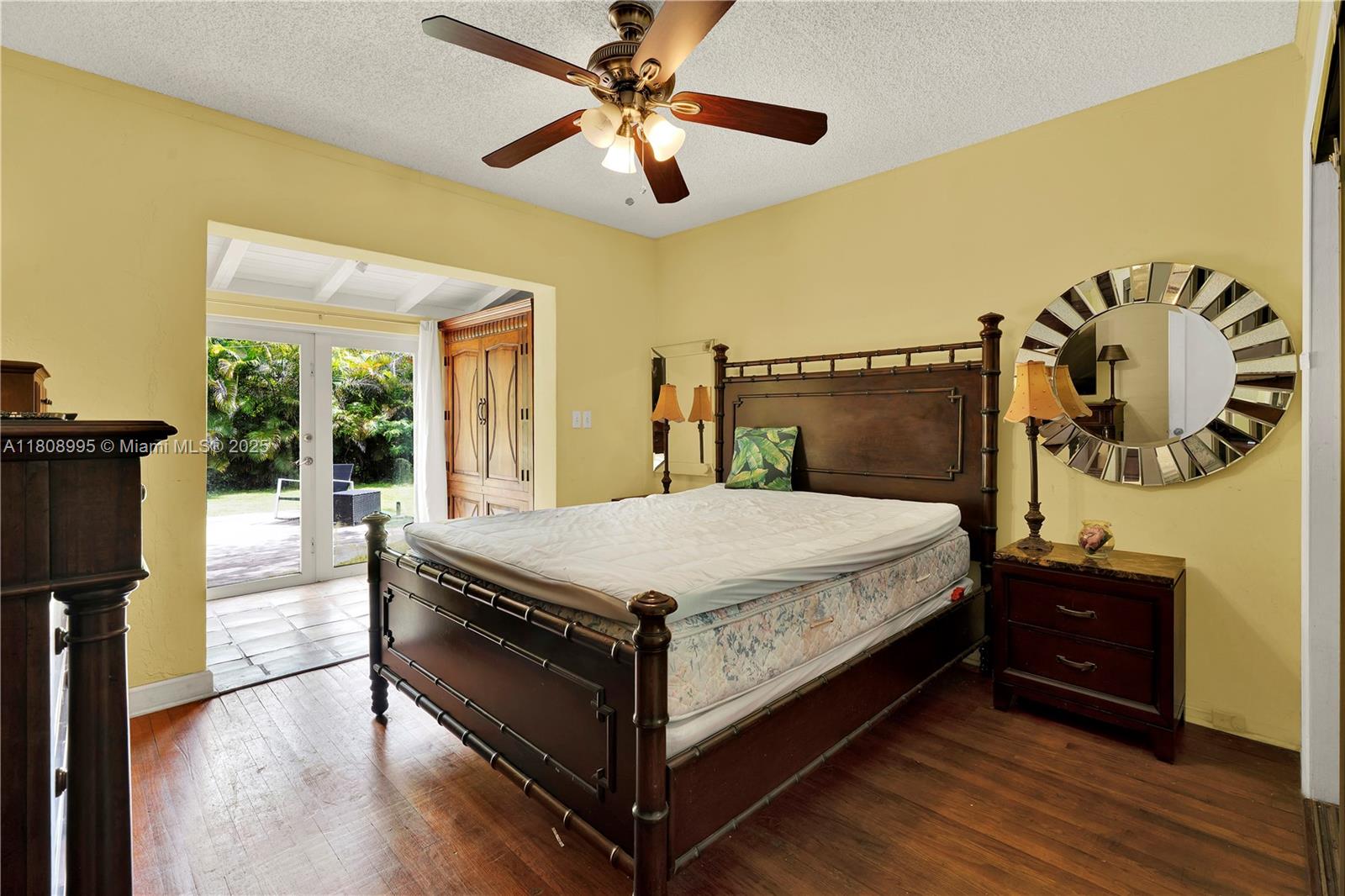 See details / sq. ft. $ 2025-05-23 0 Photo