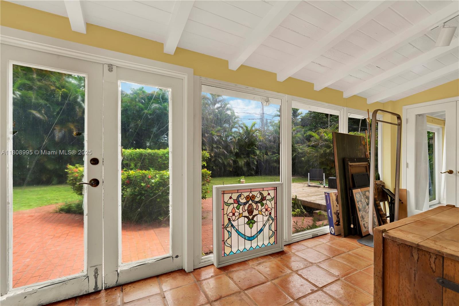 See details / sq. ft. $ 2025-05-23 0 Photo