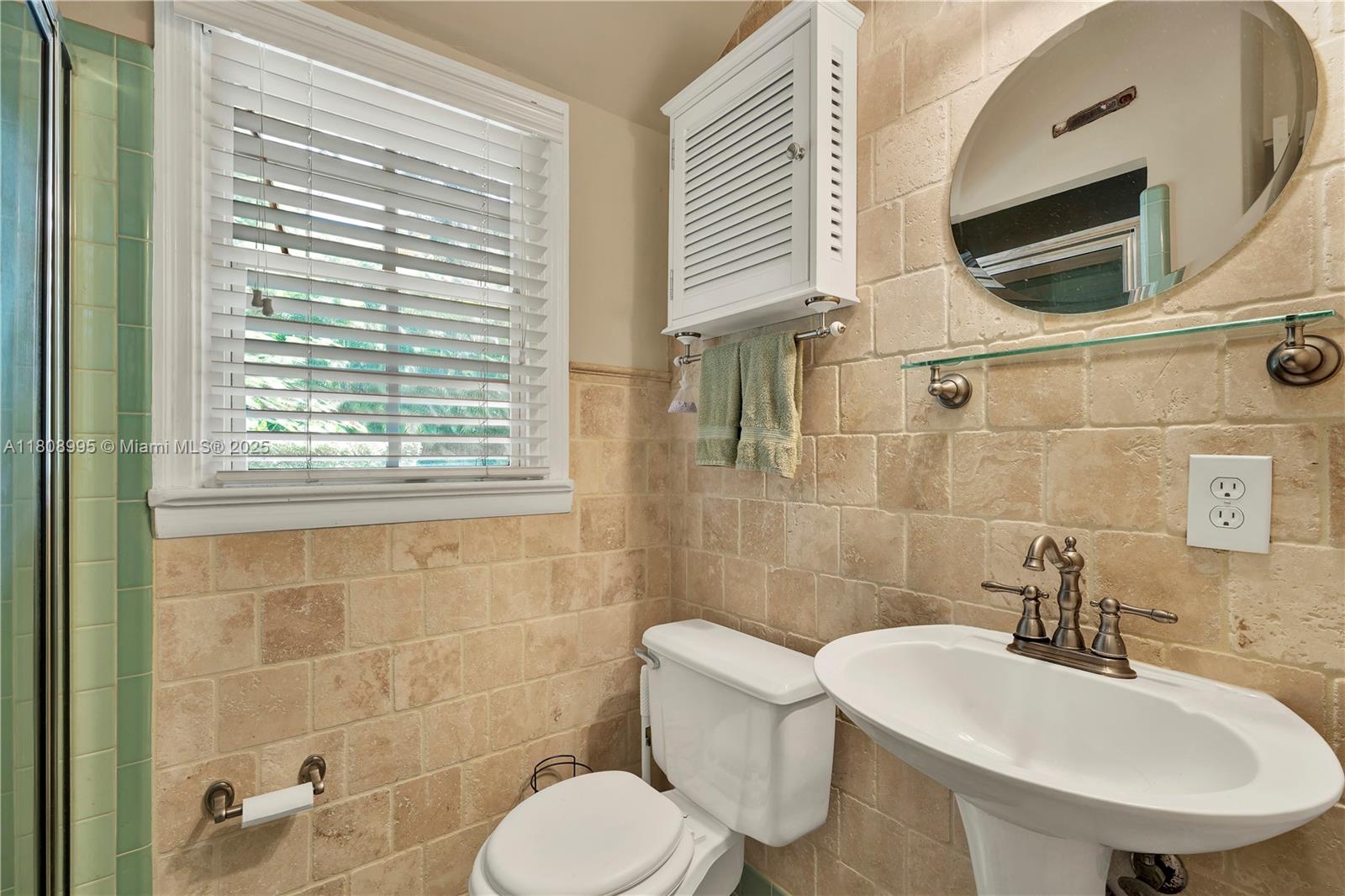 See details / sq. ft. $ 2025-05-23 0 Photo