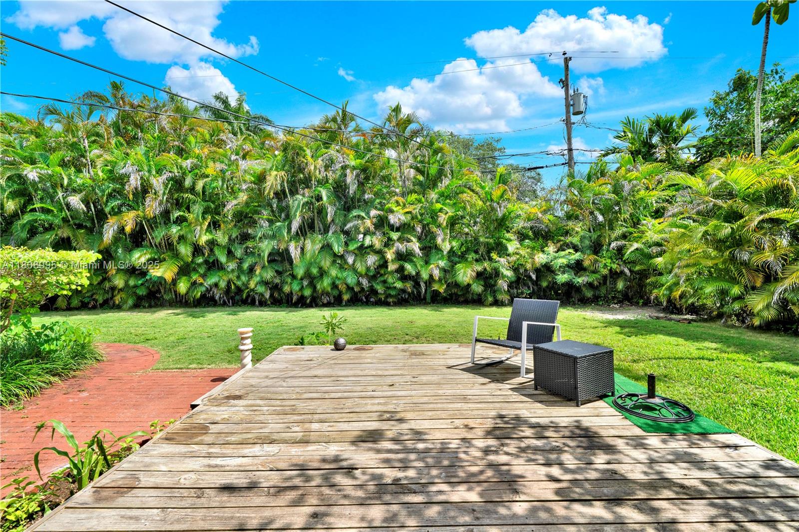See details / sq. ft. $ 2025-05-23 0 Photo