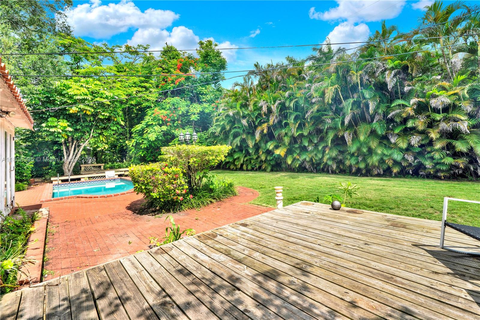 See details / sq. ft. $ 2025-05-23 0 Photo