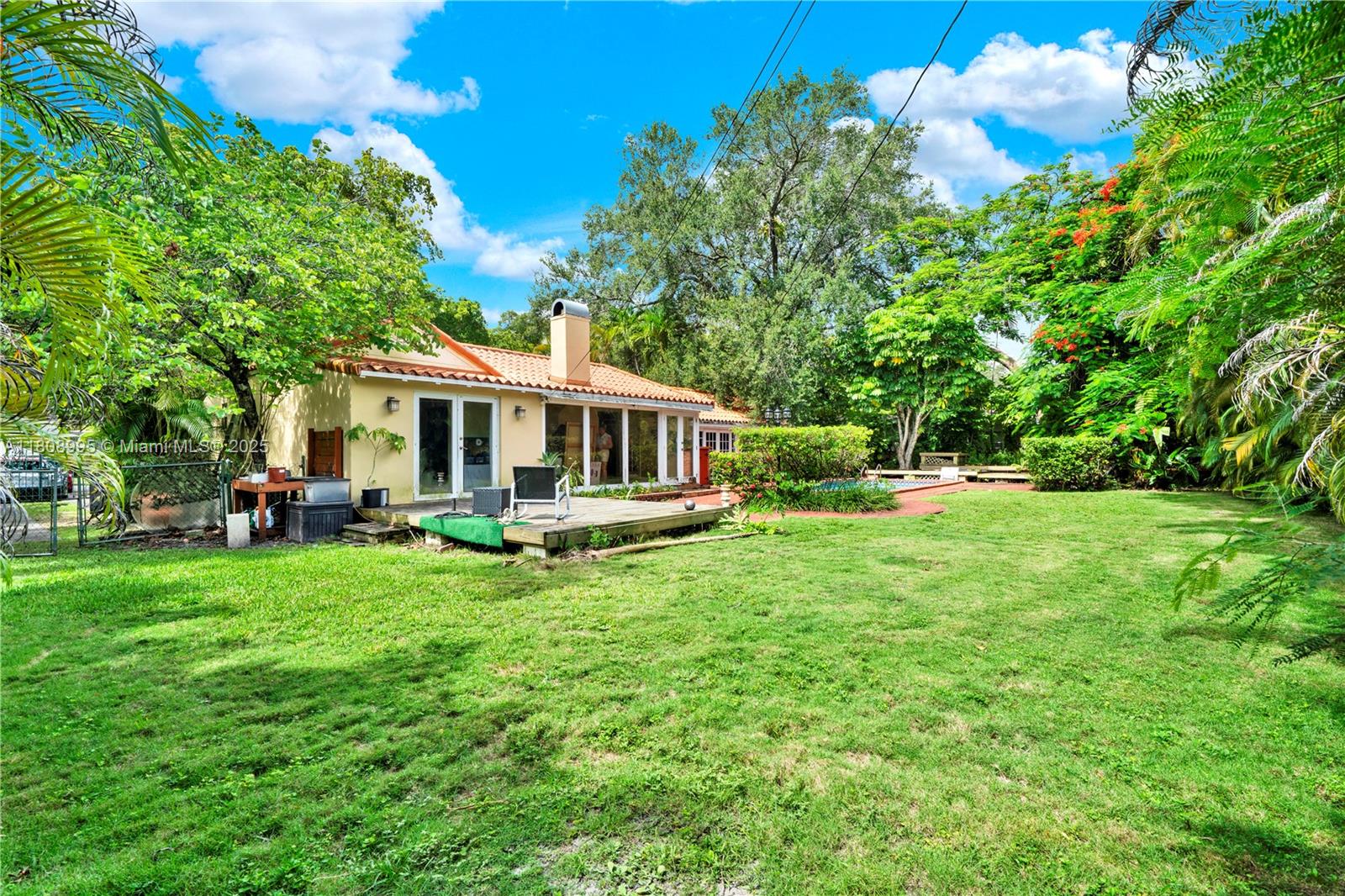 See details / sq. ft. $ 2025-05-23 0 Photo