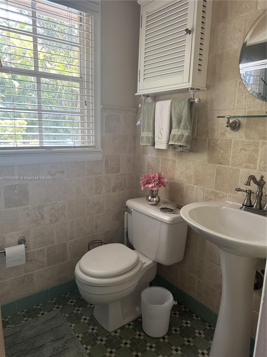 See details / sq. ft. $ 2025-05-23 0 Photo
