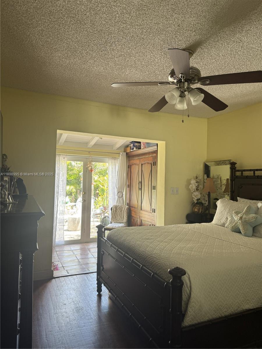 See details / sq. ft. $ 2025-05-23 0 Photo