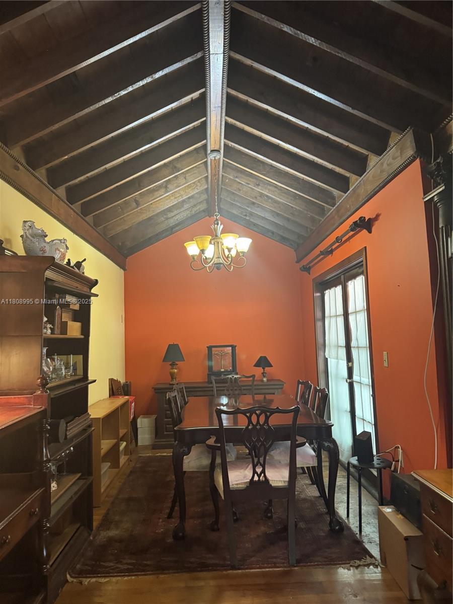 See details / sq. ft. $ 2025-05-23 0 Photo
