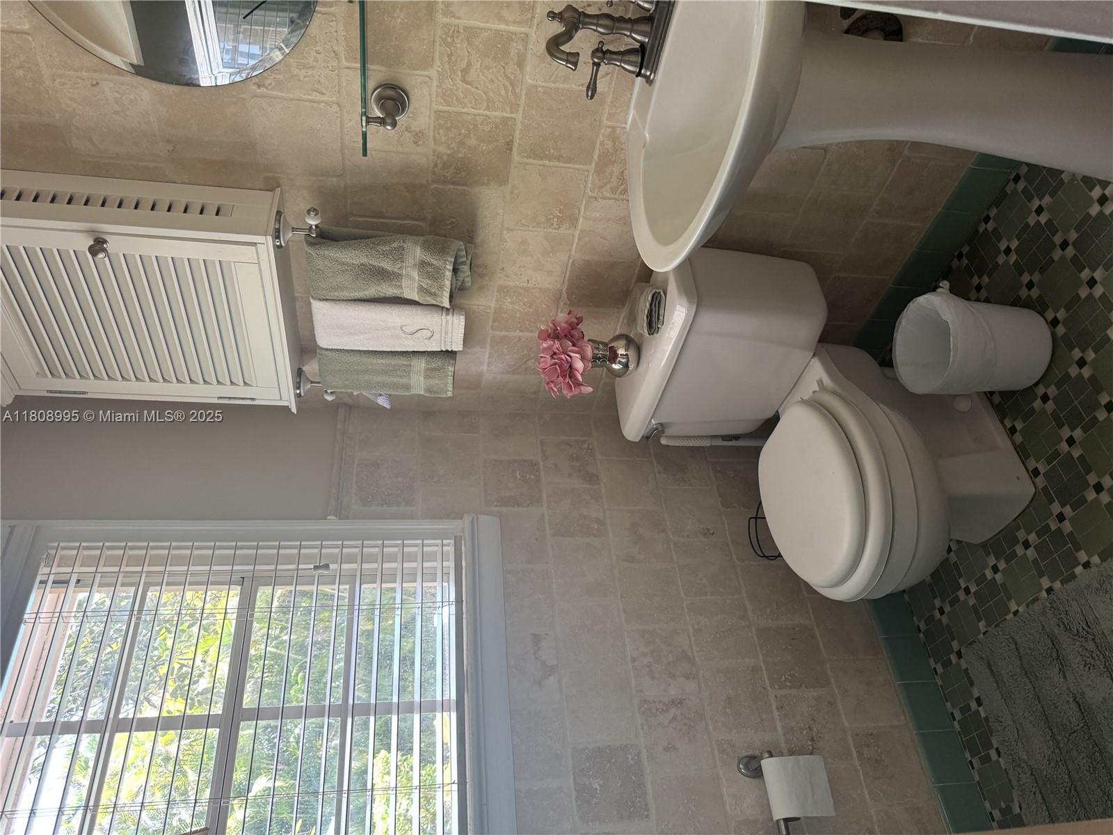 See details / sq. ft. $ 2025-05-23 0 Photo