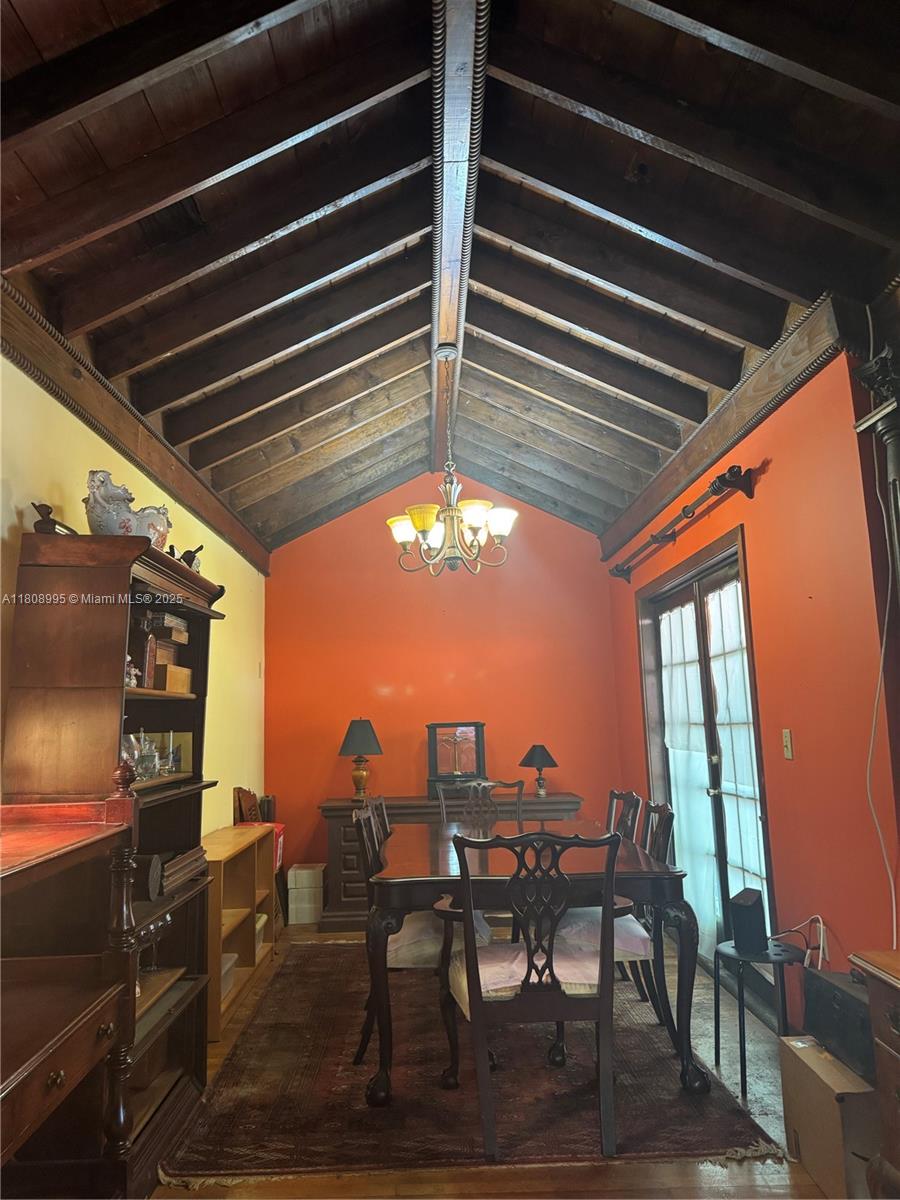 See details / sq. ft. $ 2025-05-23 0 Photo