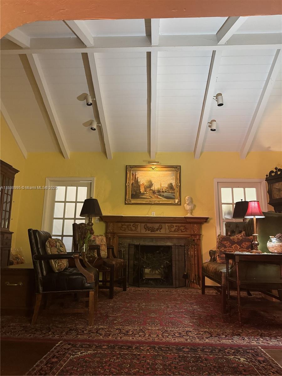 See details / sq. ft. $ 2025-05-23 0 Photo