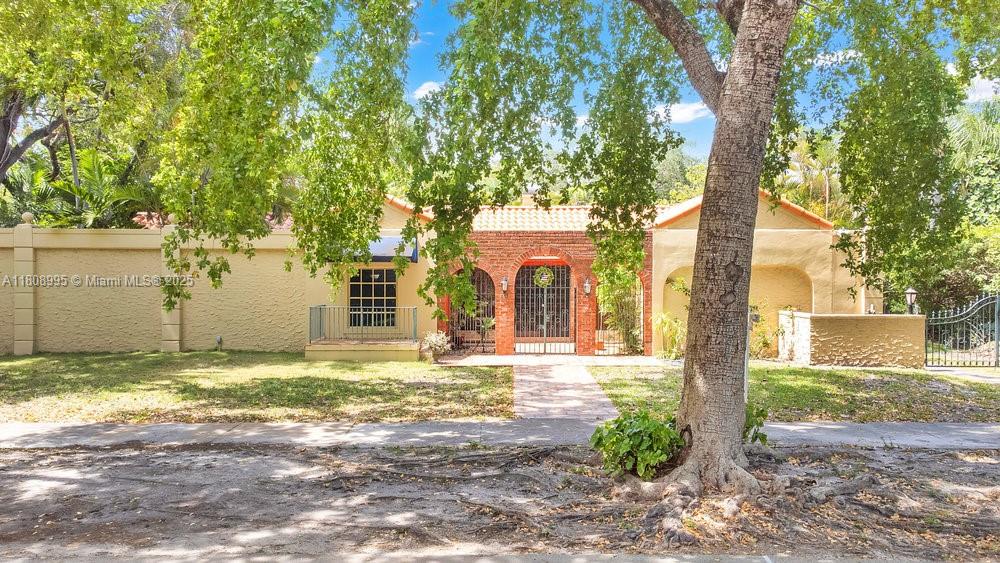 See details / sq. ft. $ 2025-05-23 0 Photo