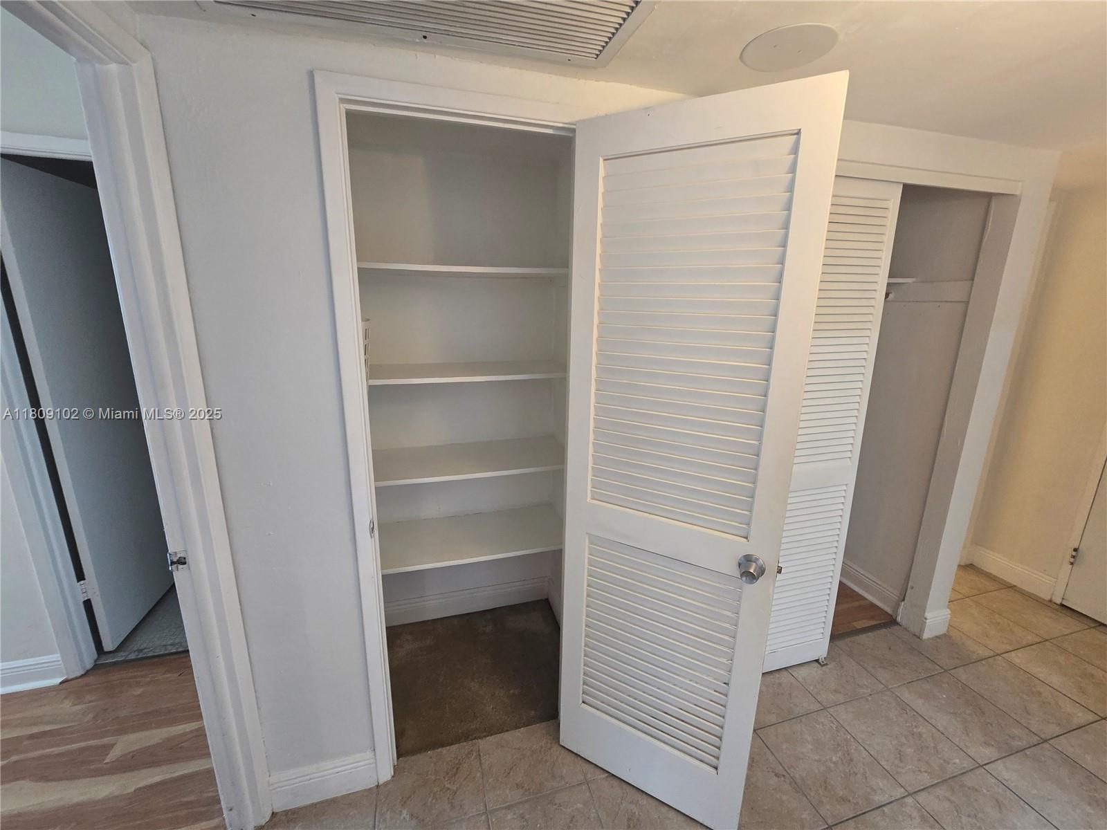 Photo of 19380 Collins Ave  #807, Sunny Isles Beach, Florida, 33160 - 