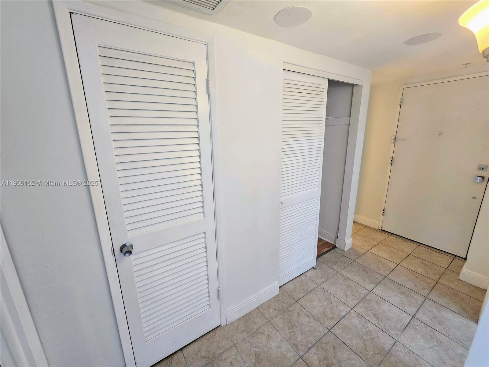 Photo of 19380 Collins Ave  #807, Sunny Isles Beach, Florida, 33160 - 