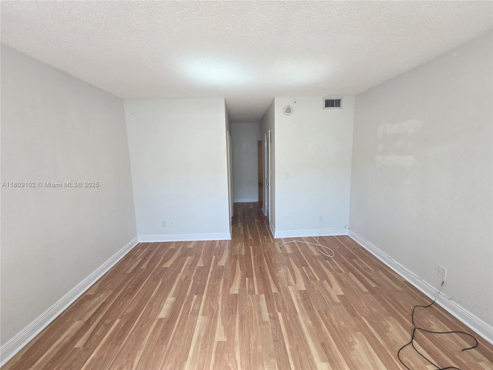 Photo of 19380 Collins Ave  #807, Sunny Isles Beach, Florida, 33160 - 