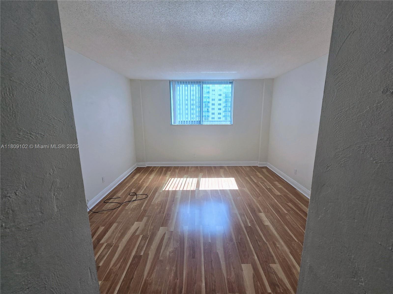 Photo of 19380 Collins Ave  #807, Sunny Isles Beach, Florida, 33160 - 