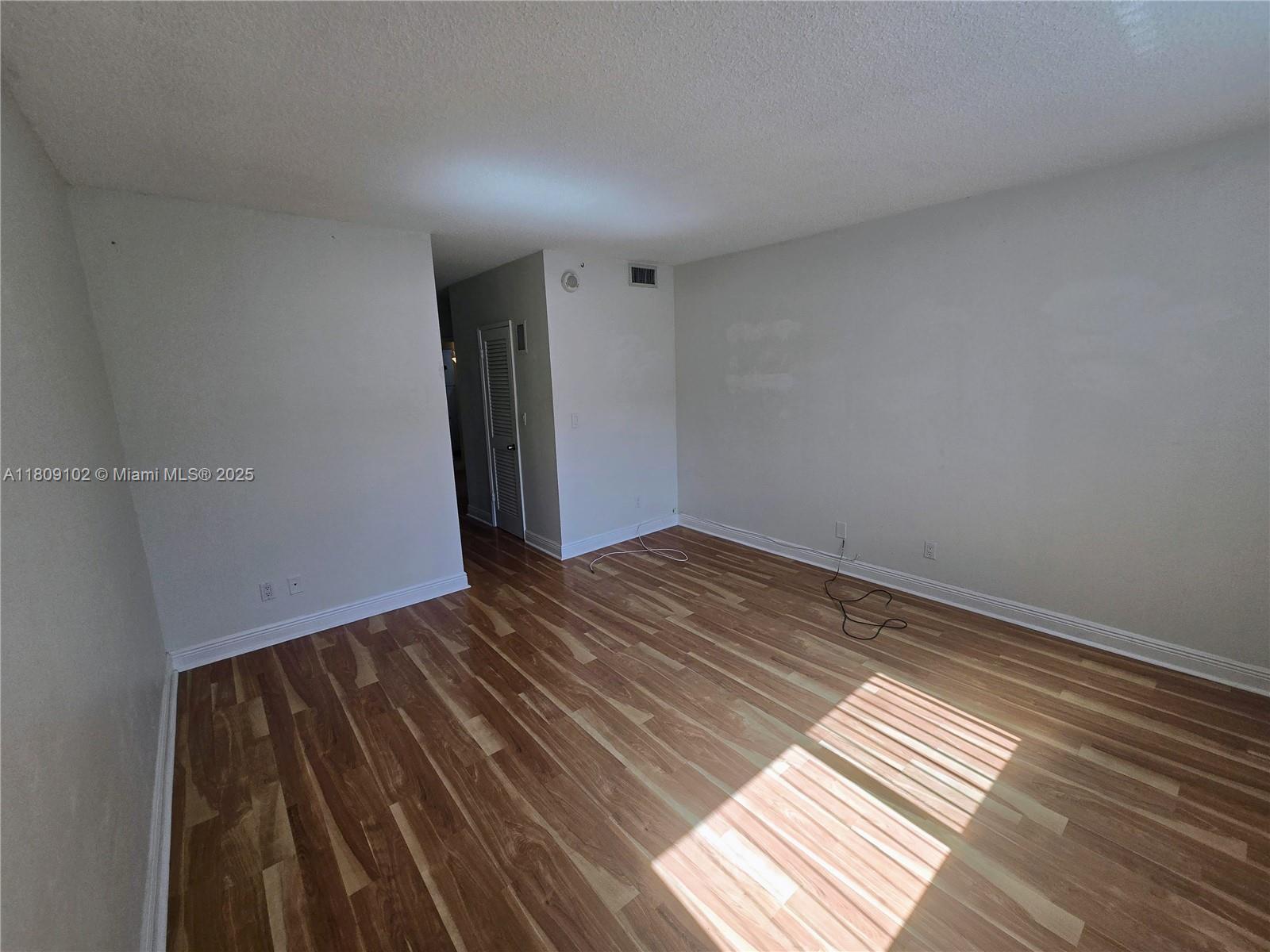 Photo of 19380 Collins Ave  #807, Sunny Isles Beach, Florida, 33160 - 