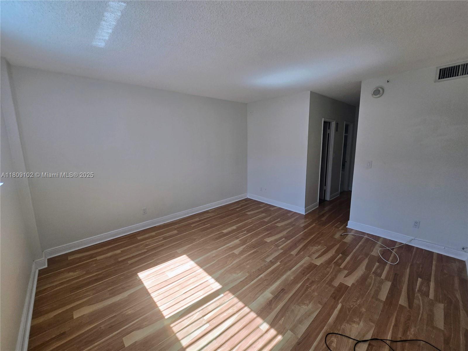 Photo of 19380 Collins Ave  #807, Sunny Isles Beach, Florida, 33160 - 