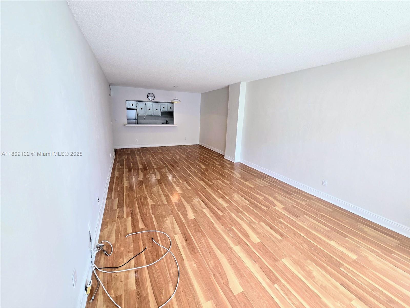 Photo of 19380 Collins Ave  #807, Sunny Isles Beach, Florida, 33160 - 