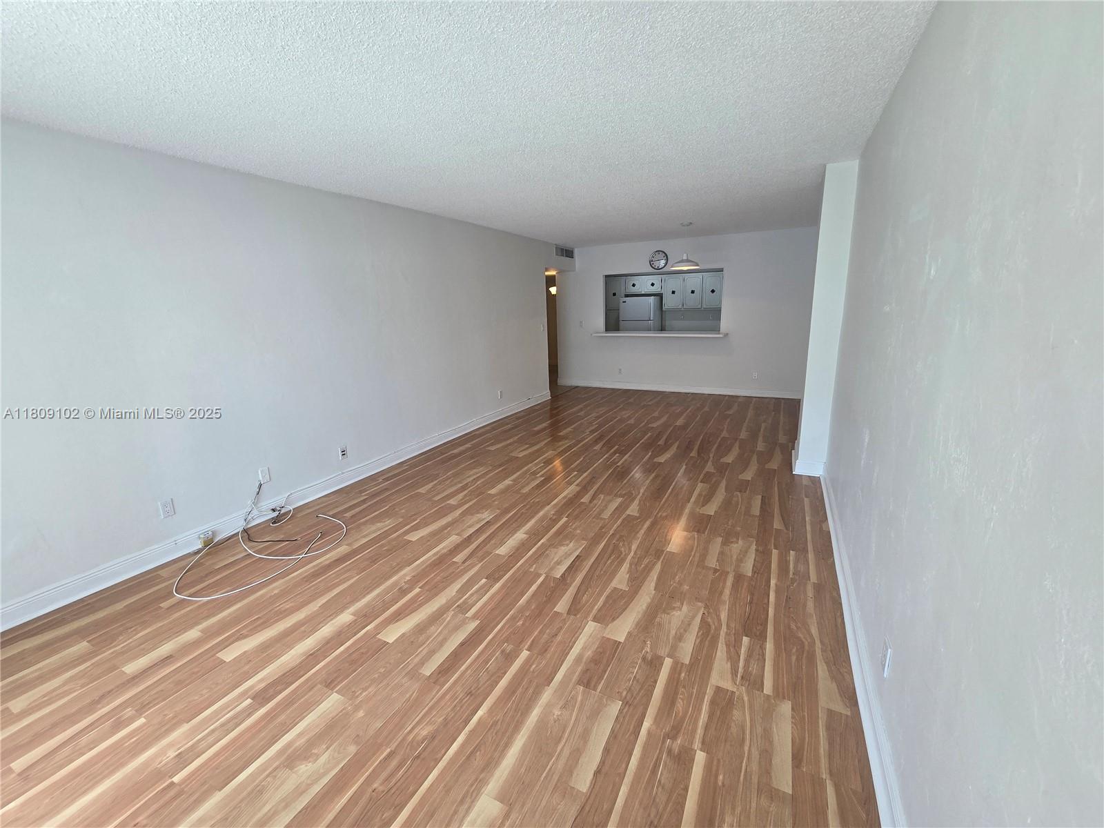 Photo of 19380 Collins Ave  #807, Sunny Isles Beach, Florida, 33160 - 