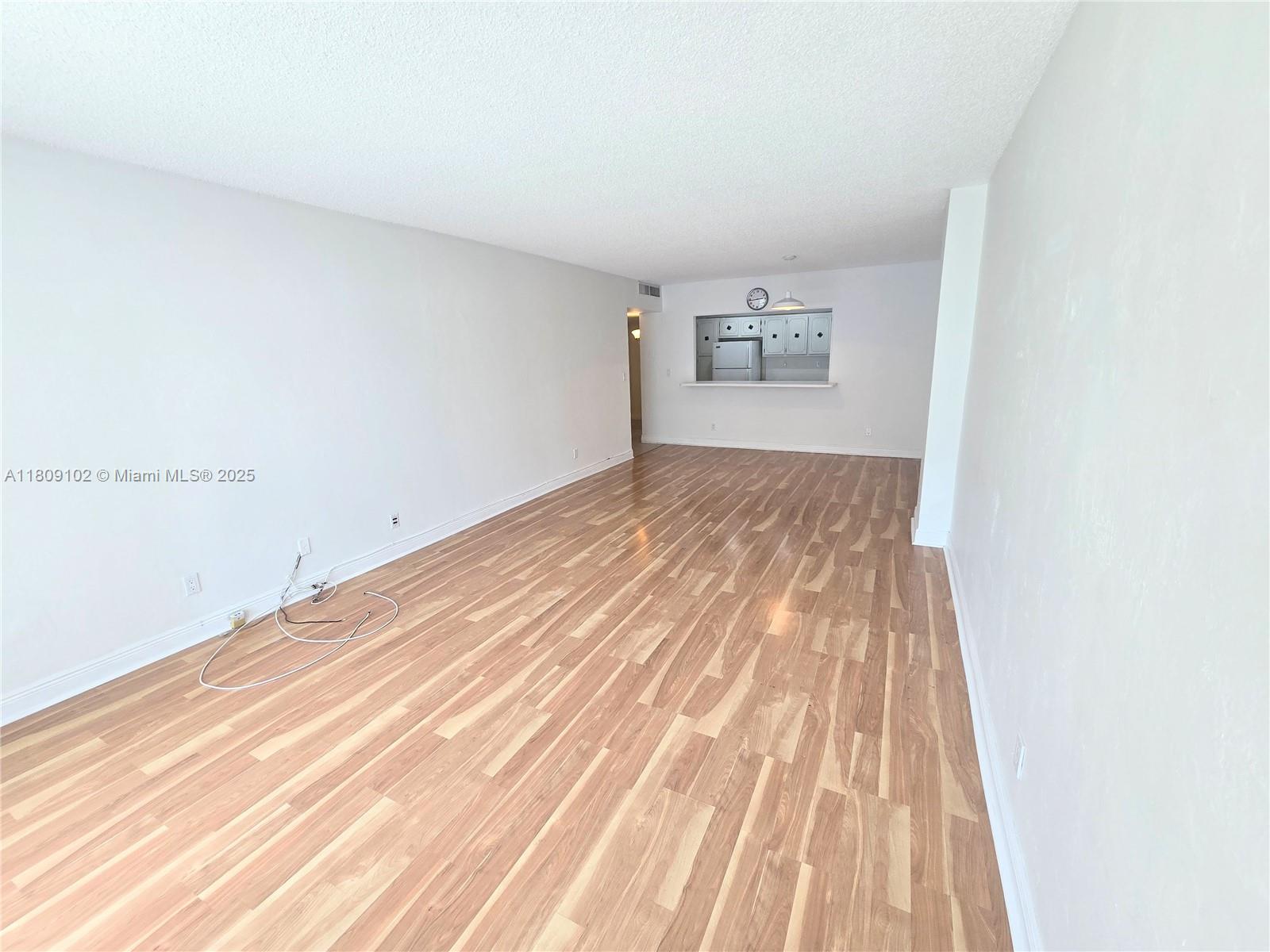 Photo of 19380 Collins Ave  #807, Sunny Isles Beach, Florida, 33160 - 
