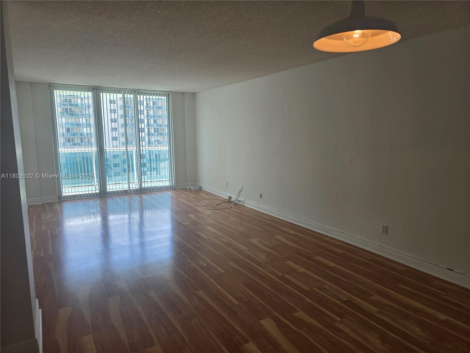 Photo of 19380 Collins Ave  #807, Sunny Isles Beach, Florida, 33160 - 