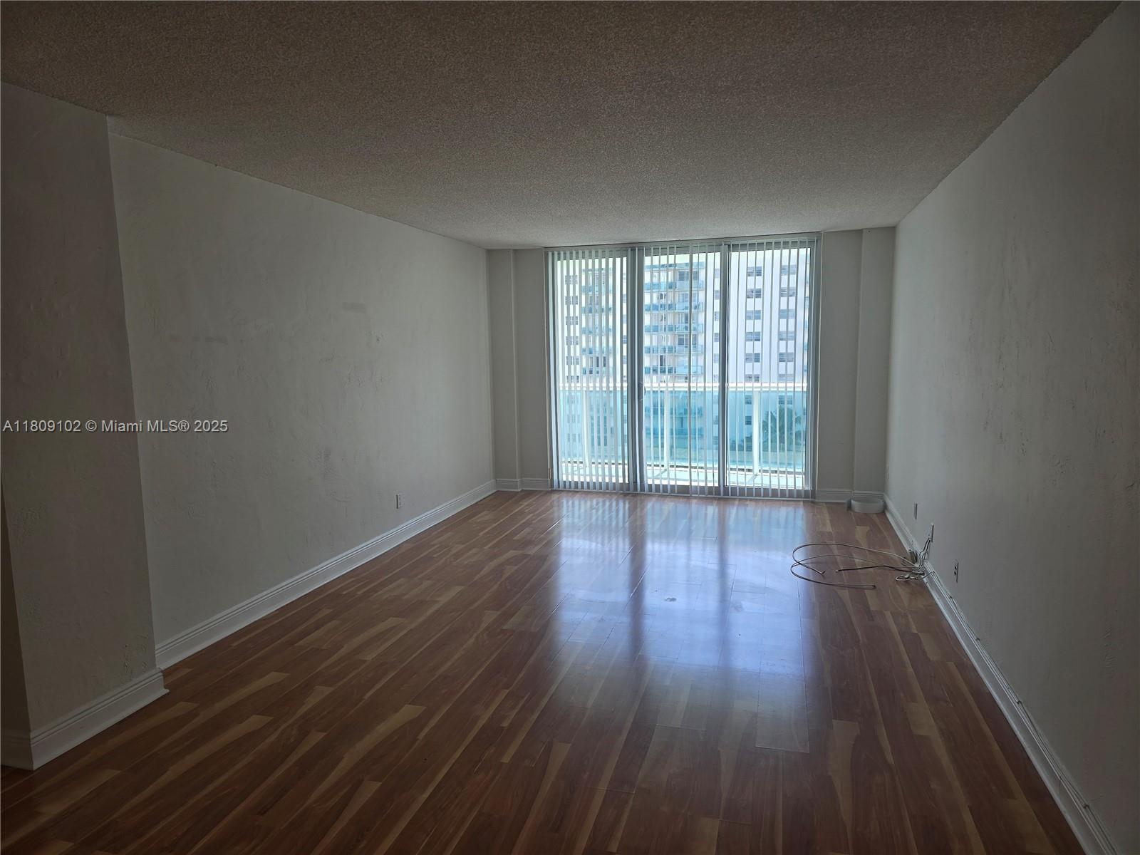 Photo of 19380 Collins Ave  #807, Sunny Isles Beach, Florida, 33160 - 