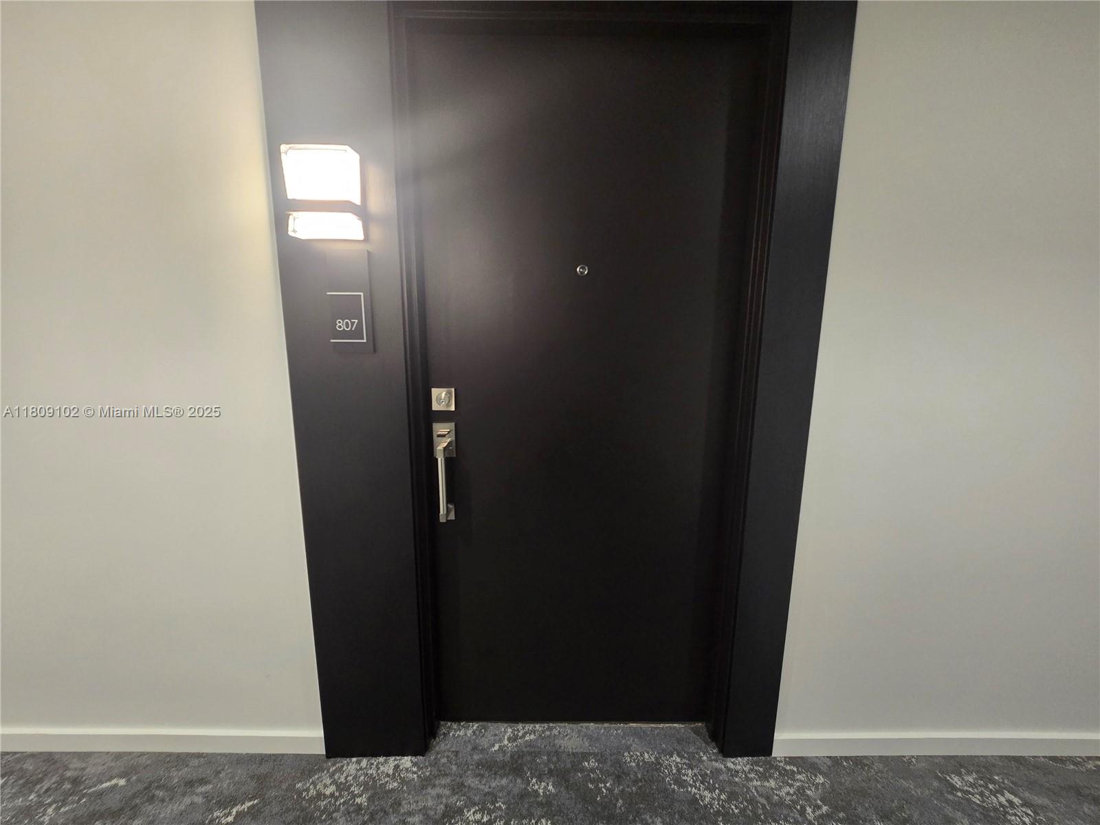 Photo of 19380 Collins Ave  #807, Sunny Isles Beach, Florida, 33160 - 