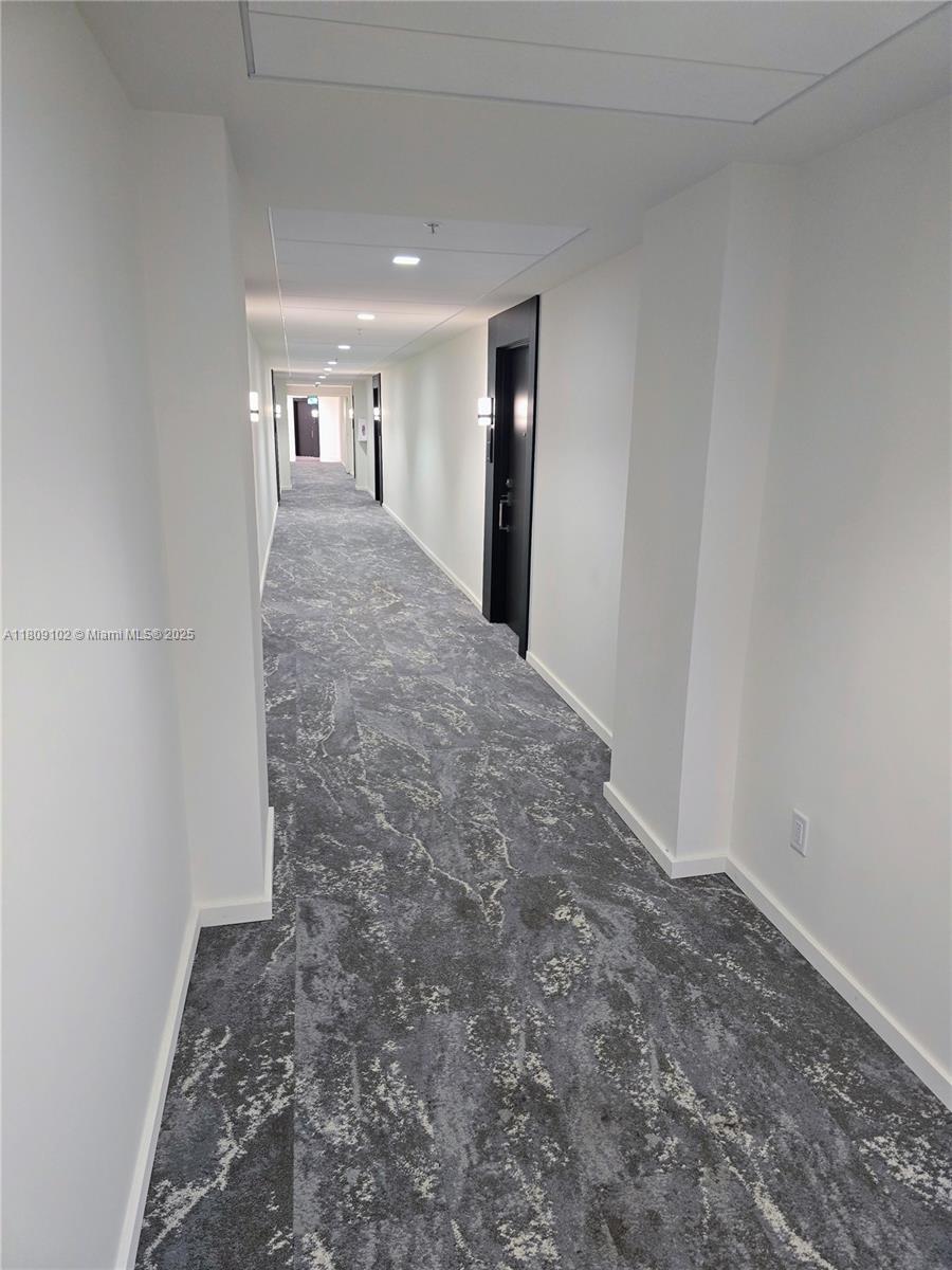Photo of 19380 Collins Ave  #807, Sunny Isles Beach, Florida, 33160 - 