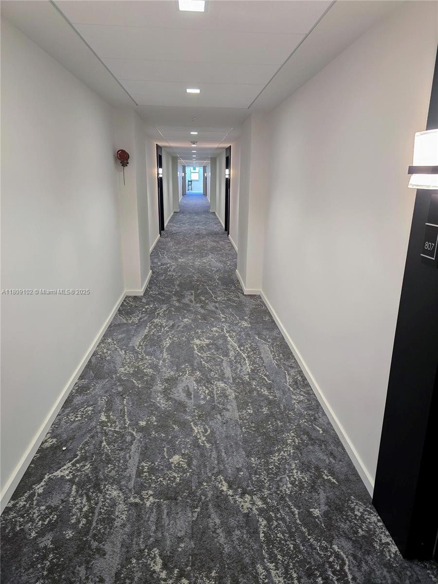 Photo of 19380 Collins Ave  #807, Sunny Isles Beach, Florida, 33160 - 