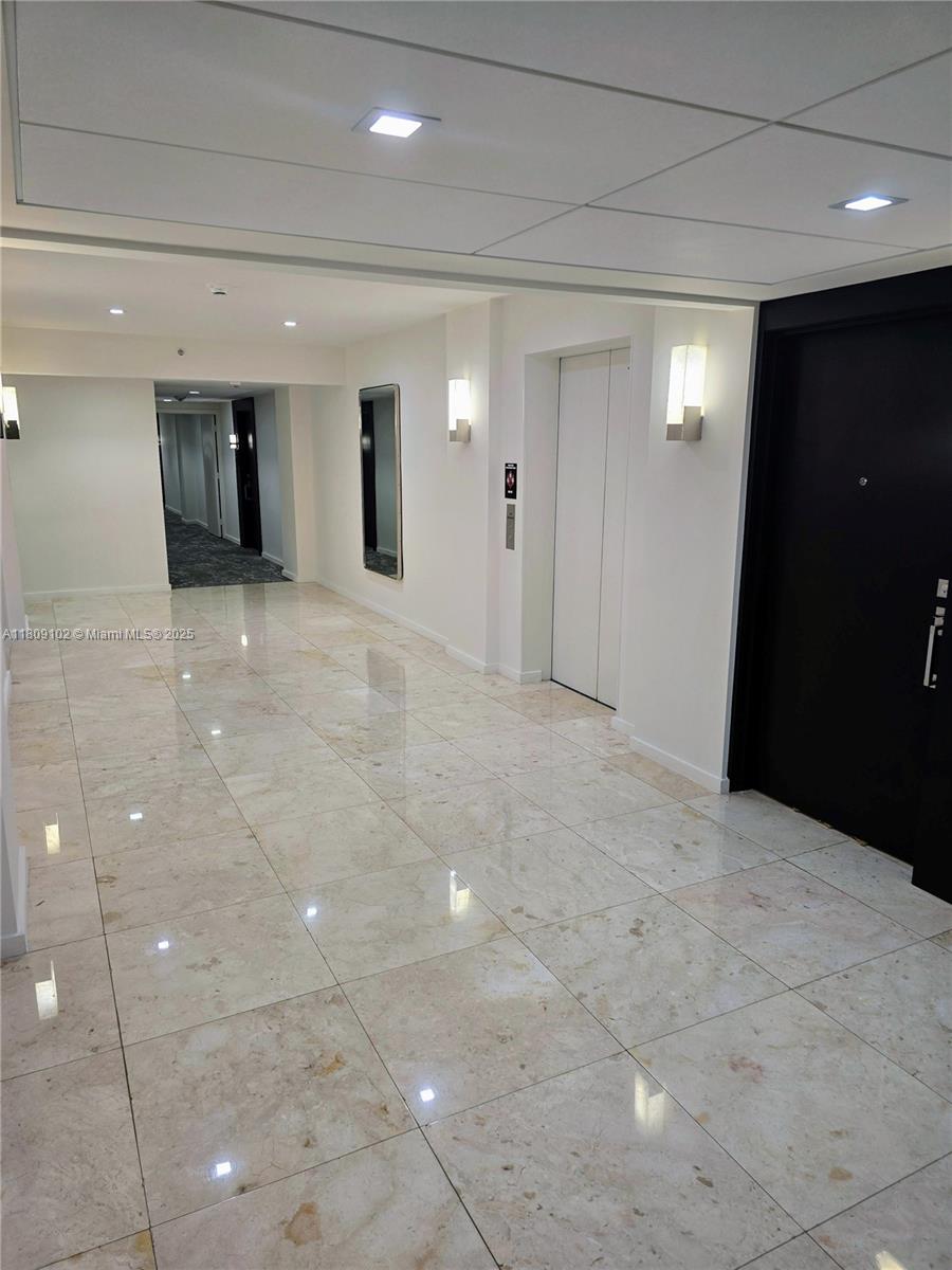 Photo of 19380 Collins Ave  #807, Sunny Isles Beach, Florida, 33160 - 
