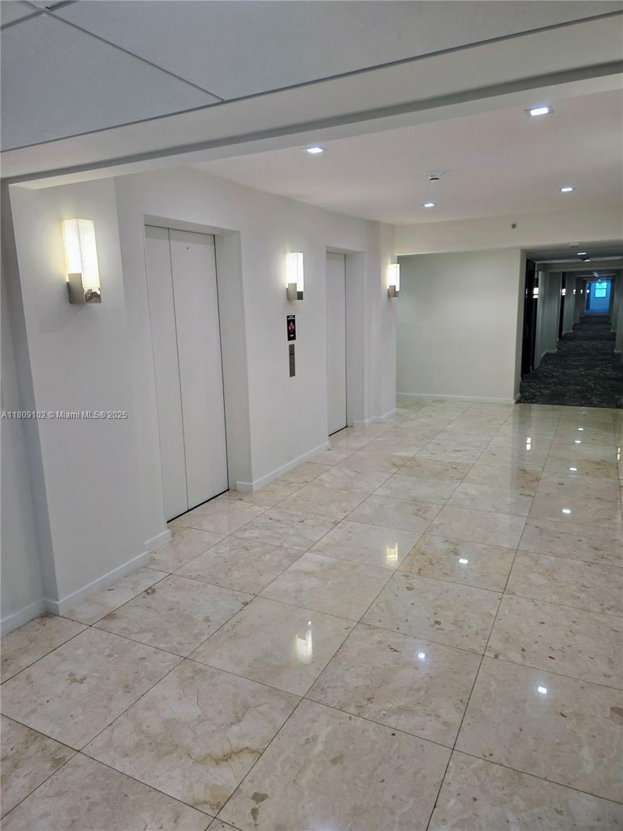 Photo of 19380 Collins Ave  #807, Sunny Isles Beach, Florida, 33160 - 