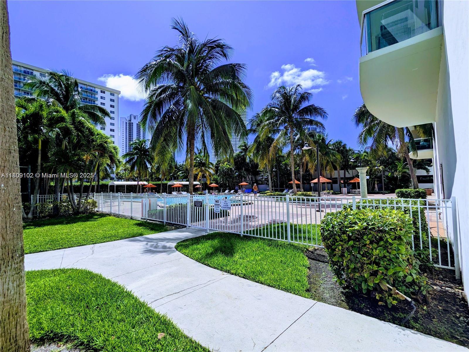 Photo of 19380 Collins Ave  #807, Sunny Isles Beach, Florida, 33160 - 