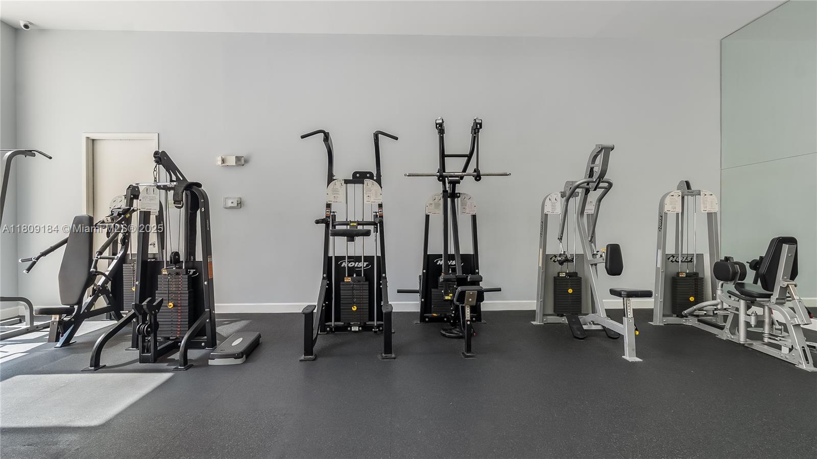 Photo of 18800 29th Ave  #1012, Aventura, Florida, 33180 - 