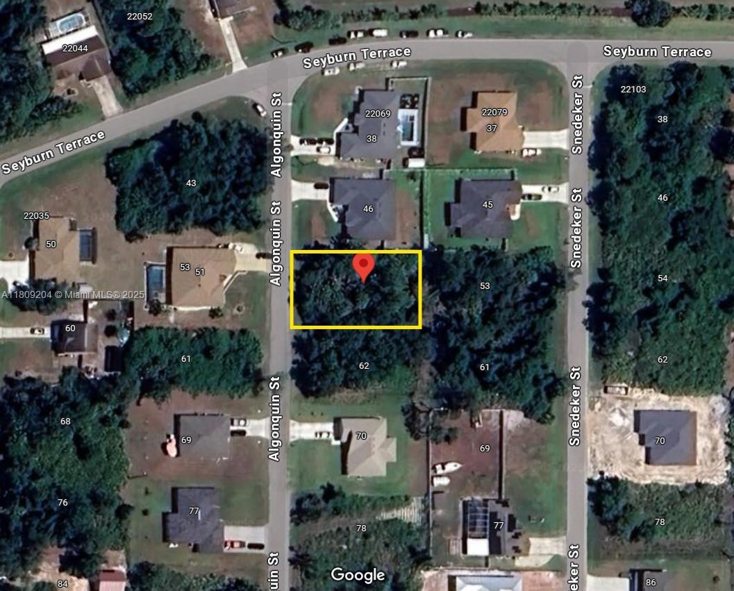 See details / sq. ft. $ 2025-05-28 0 Photo