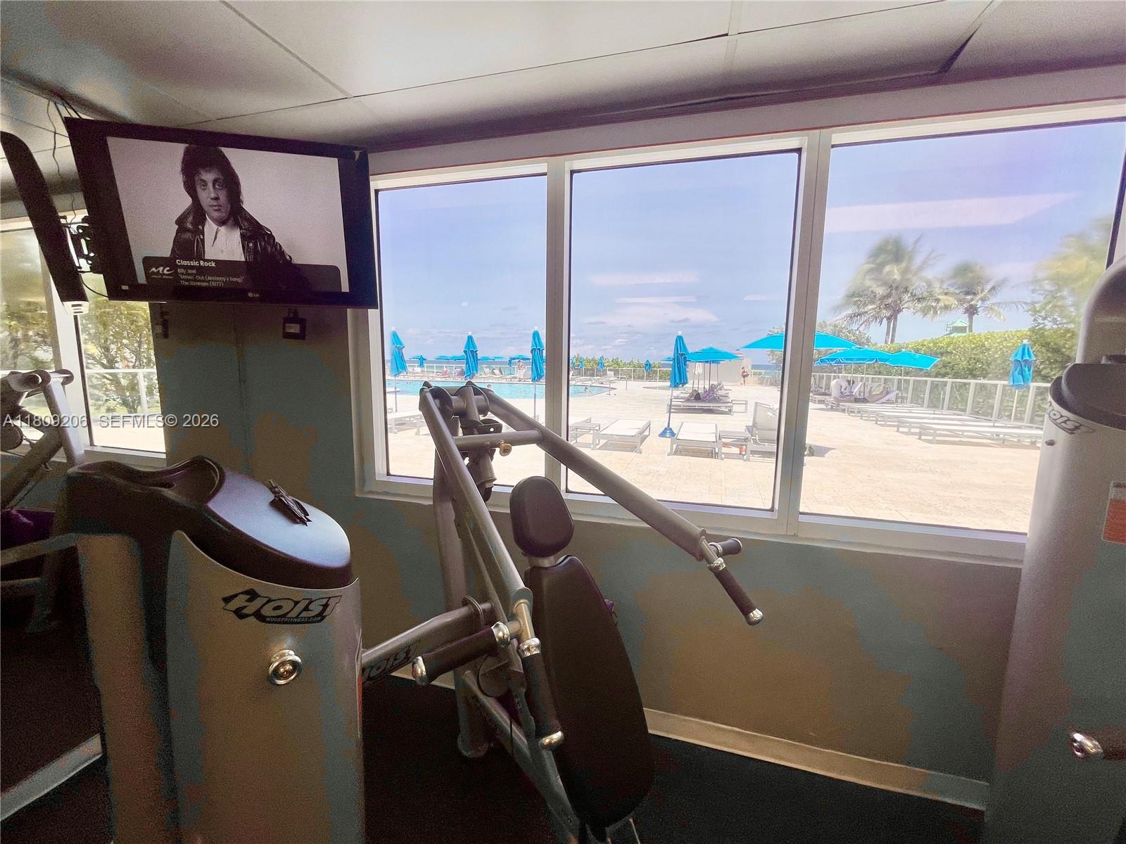 Photo of 19201 Collins Ave #427, Sunny Isles Beach, Florida, 33160 -