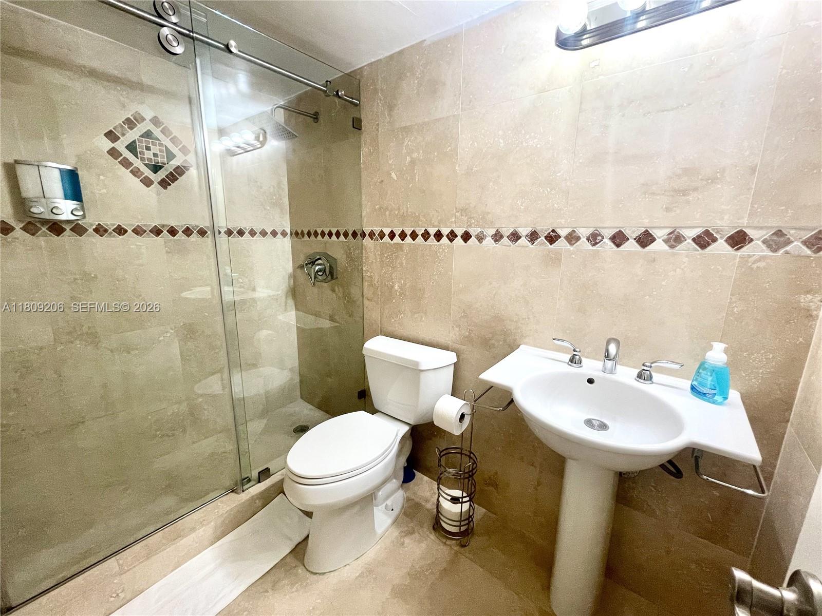 Photo of 19201 Collins Ave #427, Sunny Isles Beach, Florida, 33160 -