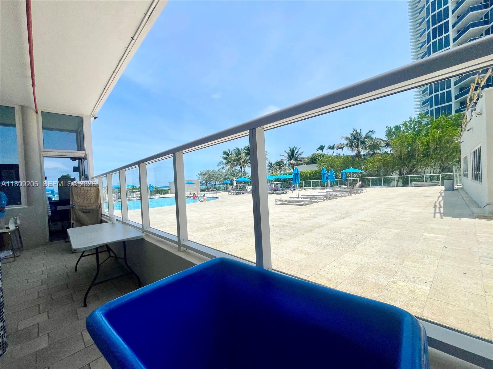 Photo of 19201 Collins Ave #427, Sunny Isles Beach, Florida, 33160 -
