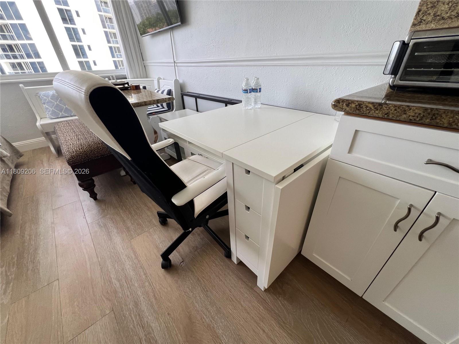 Photo of 19201 Collins Ave #427, Sunny Isles Beach, Florida, 33160 -