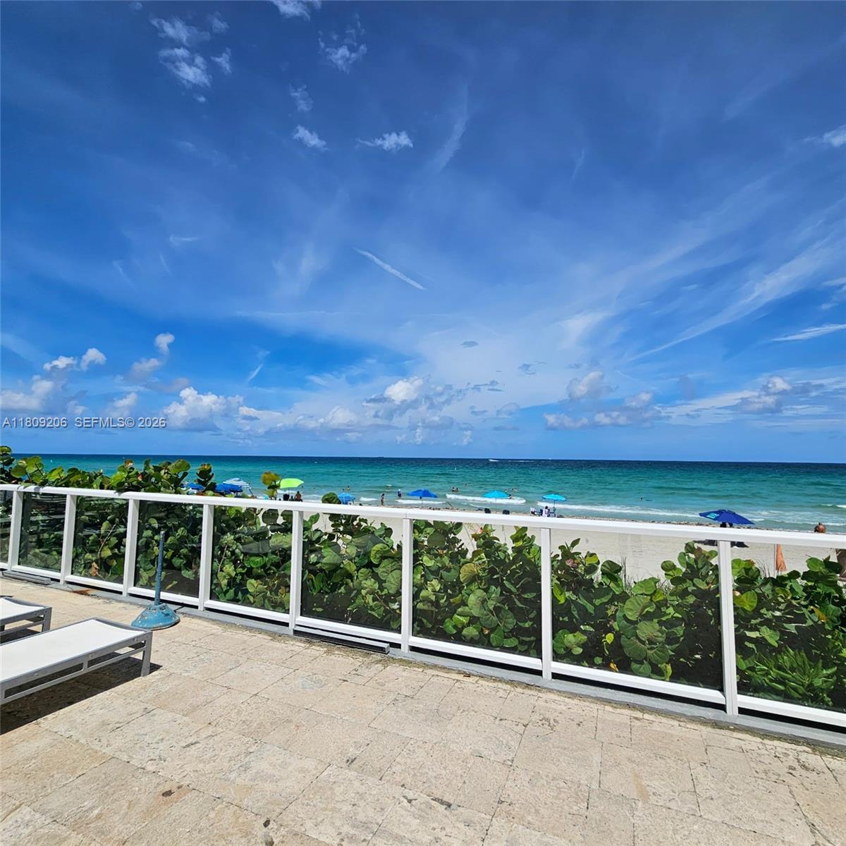 Photo of 19201 Collins Ave #427, Sunny Isles Beach, Florida, 33160 -