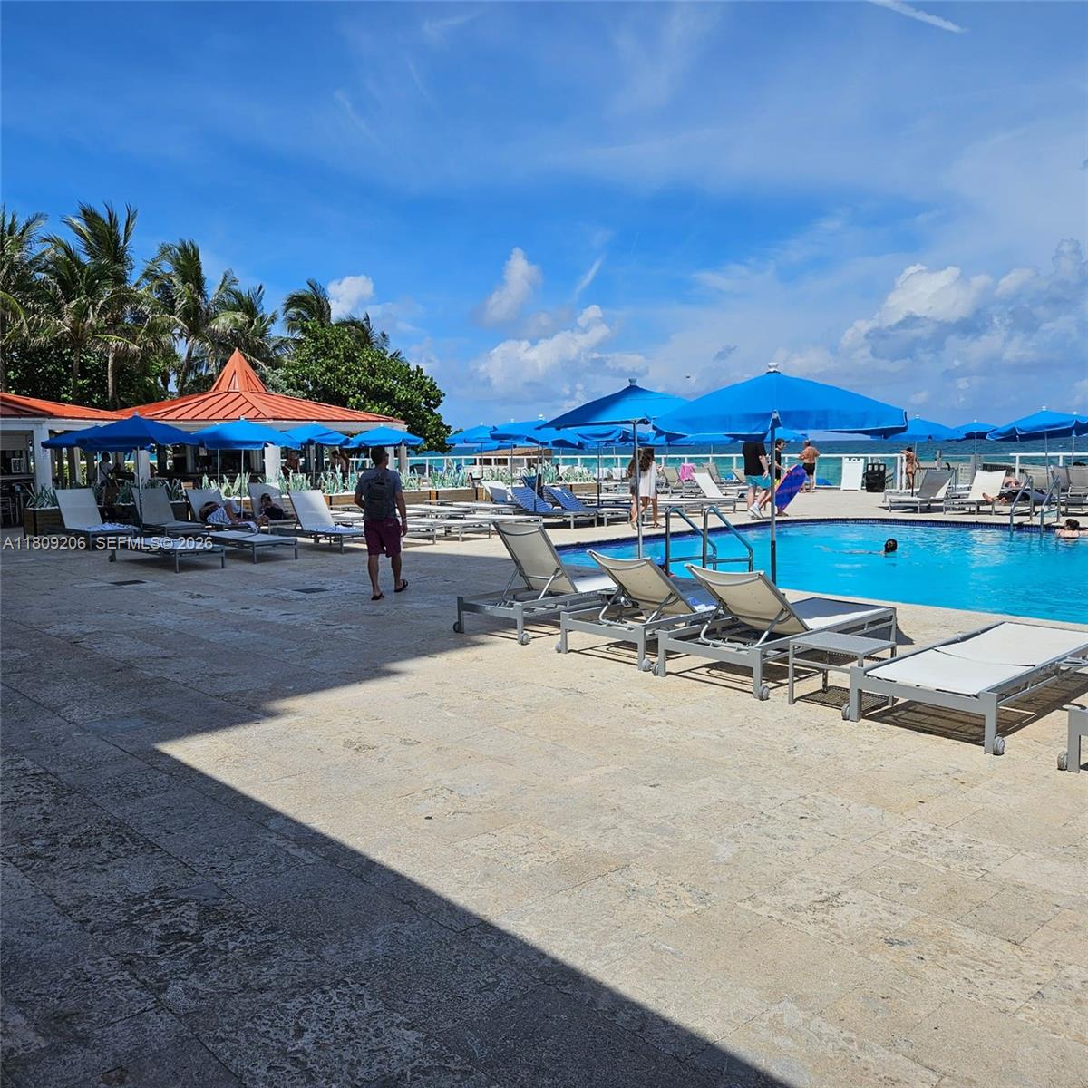 Photo of 19201 Collins Ave #427, Sunny Isles Beach, Florida, 33160 -