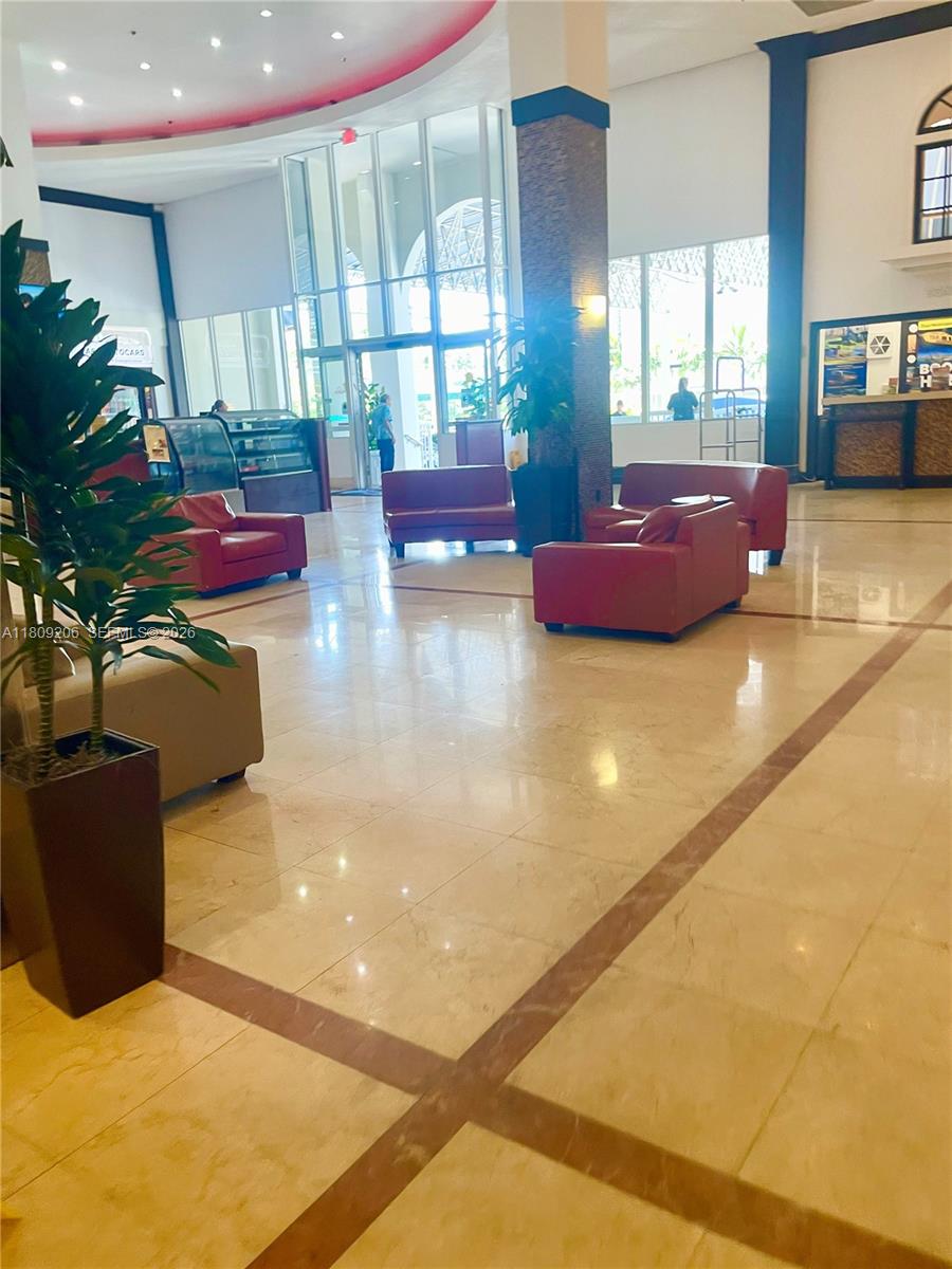 Photo of 19201 Collins Ave #427, Sunny Isles Beach, Florida, 33160 -