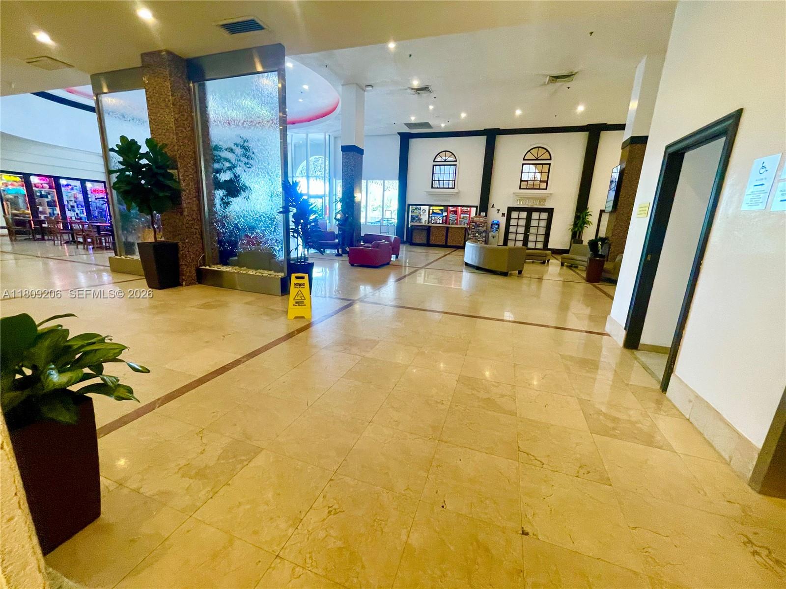 Photo of 19201 Collins Ave #427, Sunny Isles Beach, Florida, 33160 -