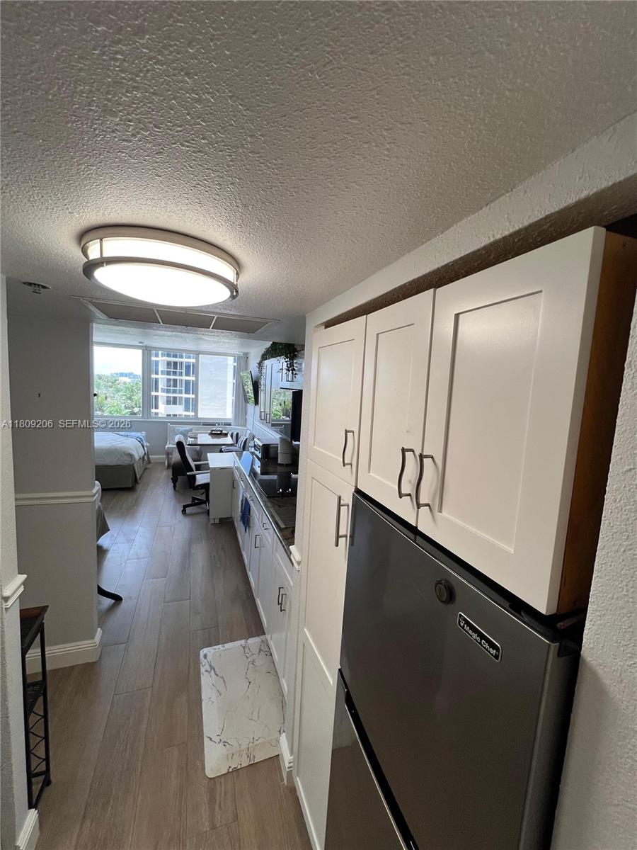 Photo of 19201 Collins Ave #427, Sunny Isles Beach, Florida, 33160 -