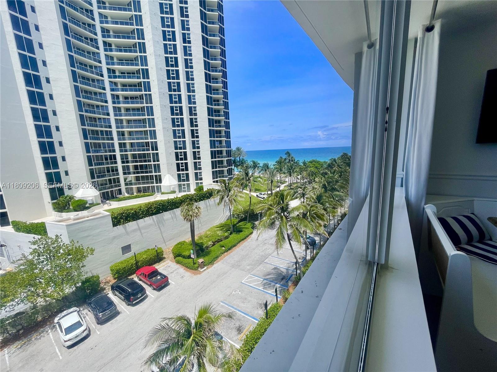 Photo of 19201 Collins Ave #427, Sunny Isles Beach, Florida, 33160 -