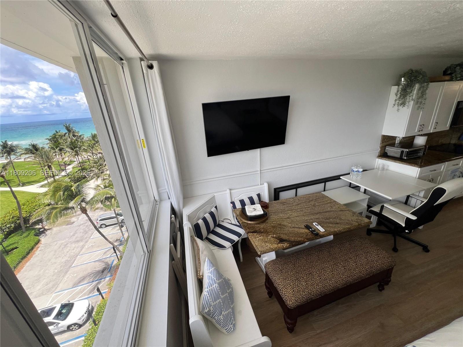 Photo of 19201 Collins Ave #427, Sunny Isles Beach, Florida, 33160 -
