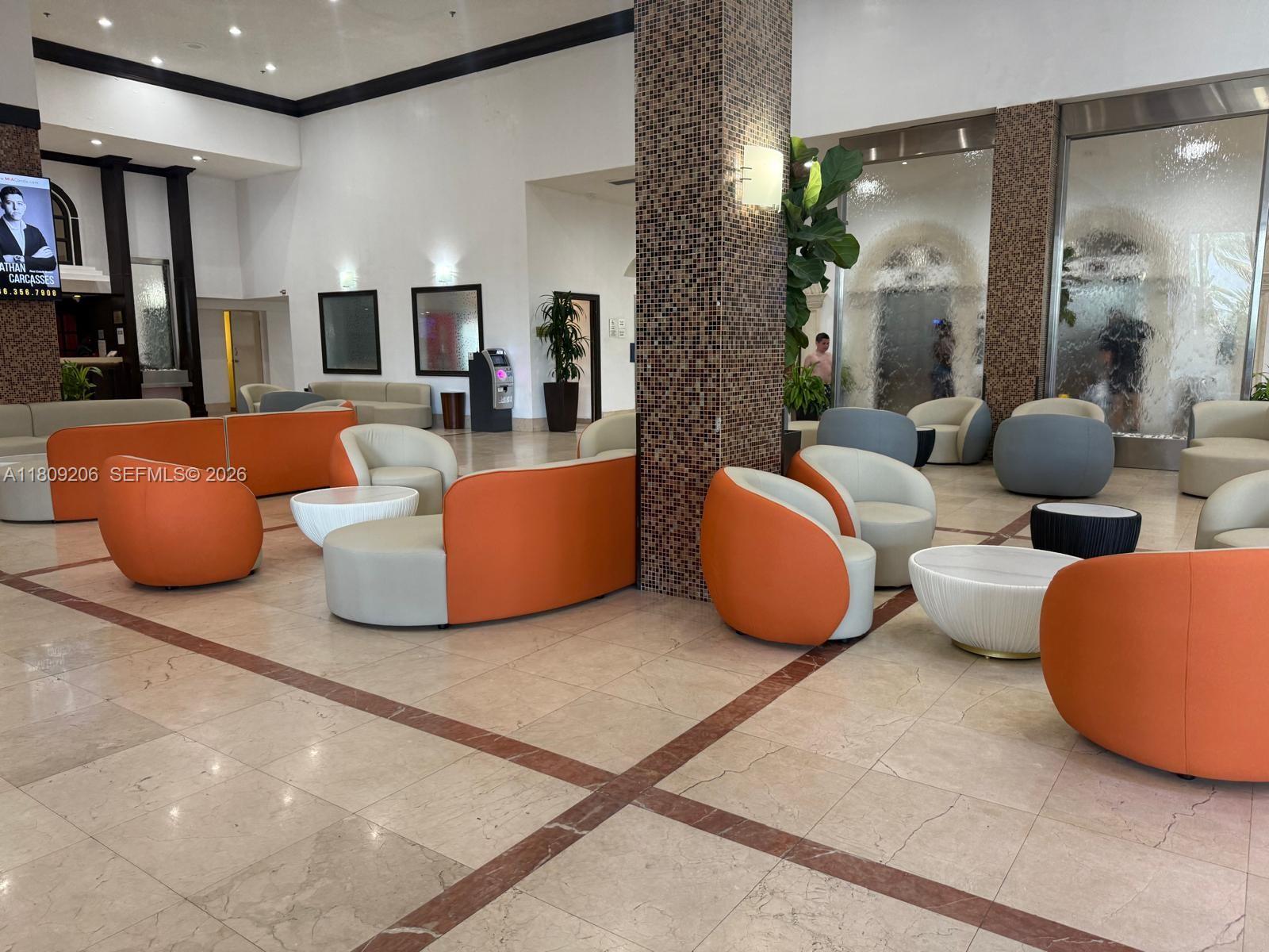Photo of 19201 Collins Ave #427, Sunny Isles Beach, Florida, 33160 -