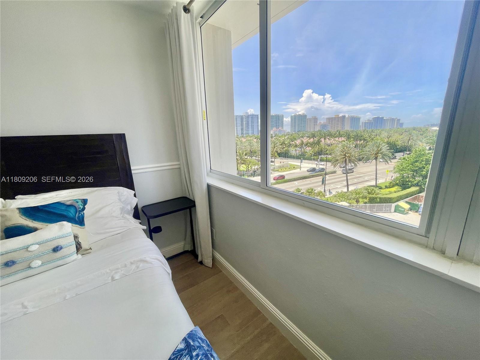 Photo of 19201 Collins Ave #427, Sunny Isles Beach, Florida, 33160 -