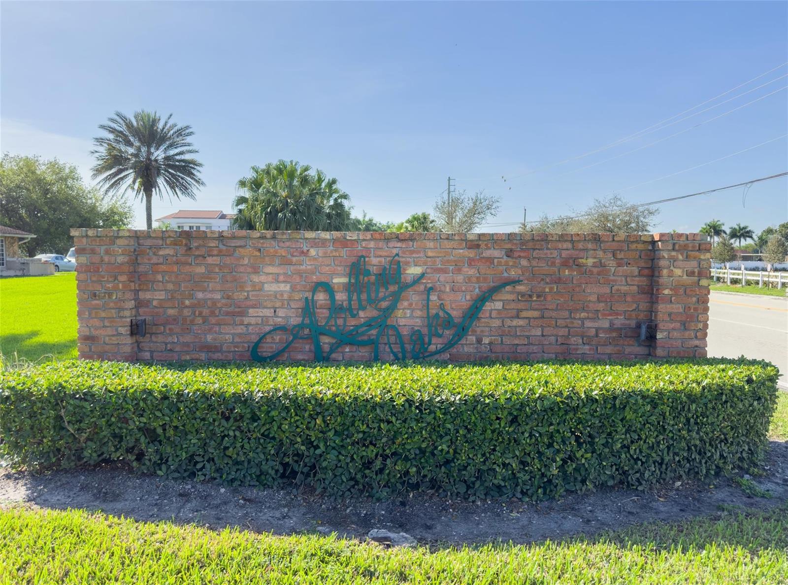   / 0  sq. ft. $ 2026-05-19 0 foto