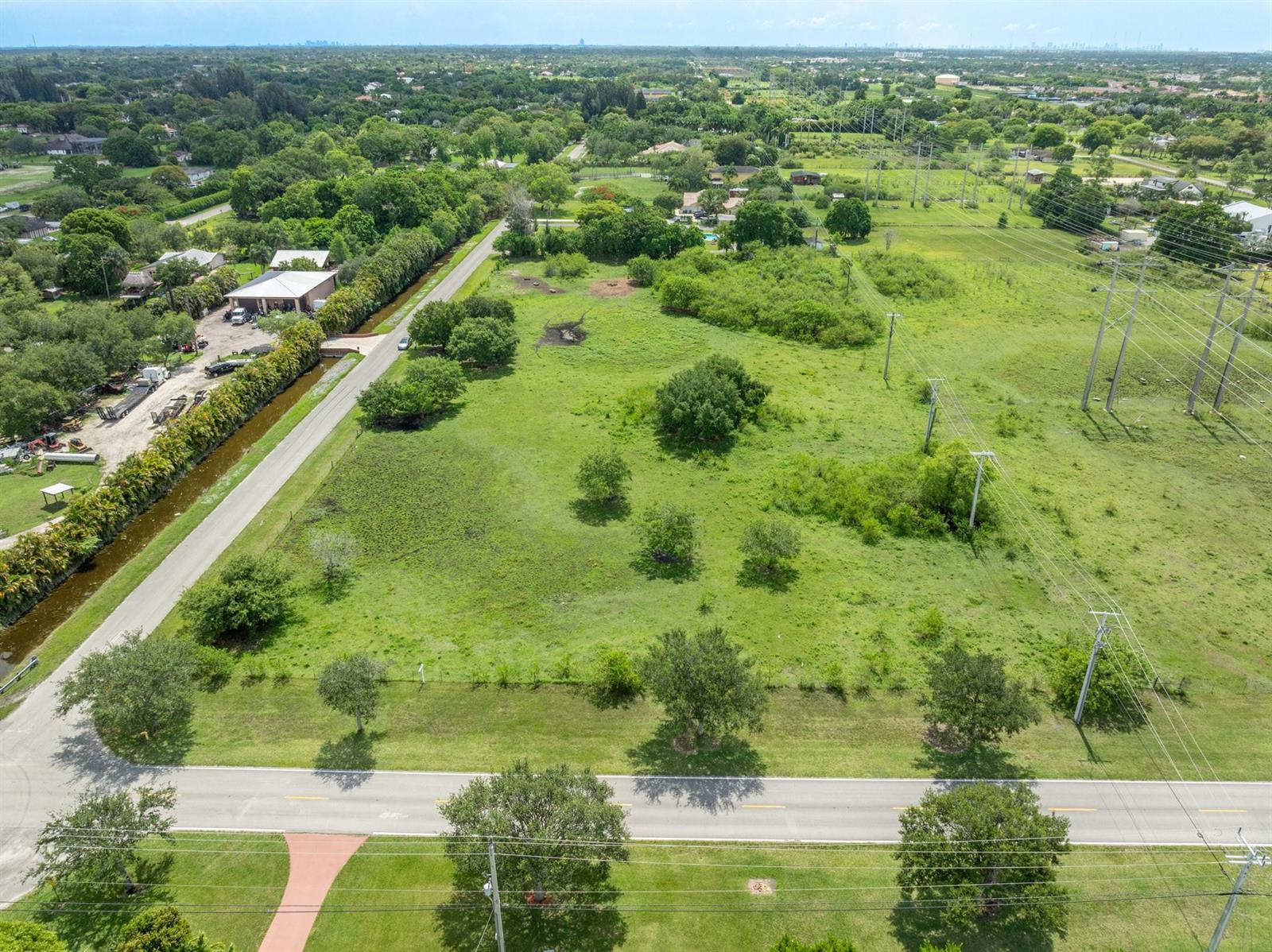   / 0  sq. ft. $ 2026-05-19 0 foto