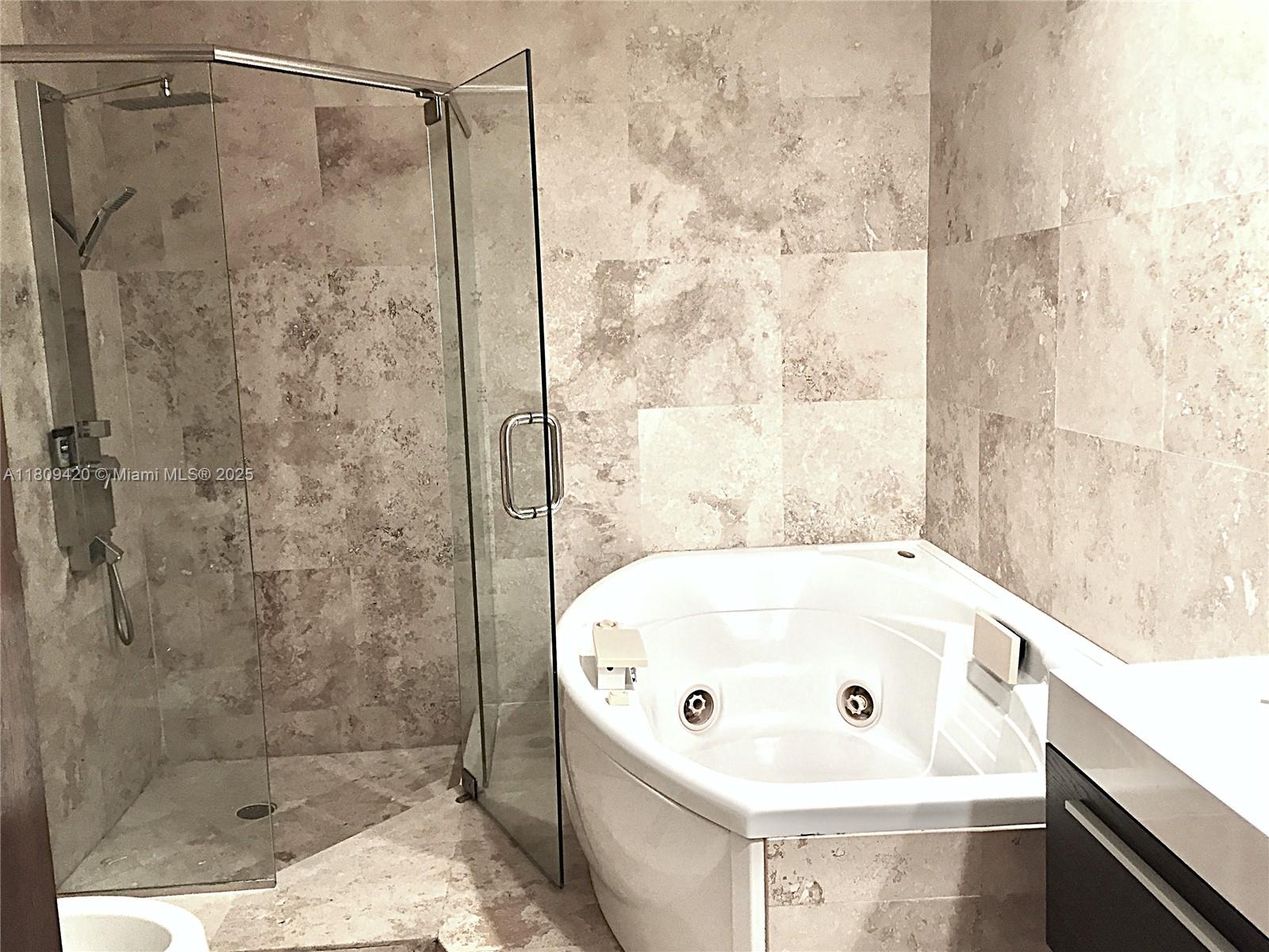 Photo of 245 Poinciana Dr  (245), Sunny Isles Beach, Florida, 33160 - 