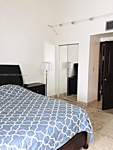 Photo of 245 Poinciana Dr  (245), Sunny Isles Beach, Florida, 33160 - 