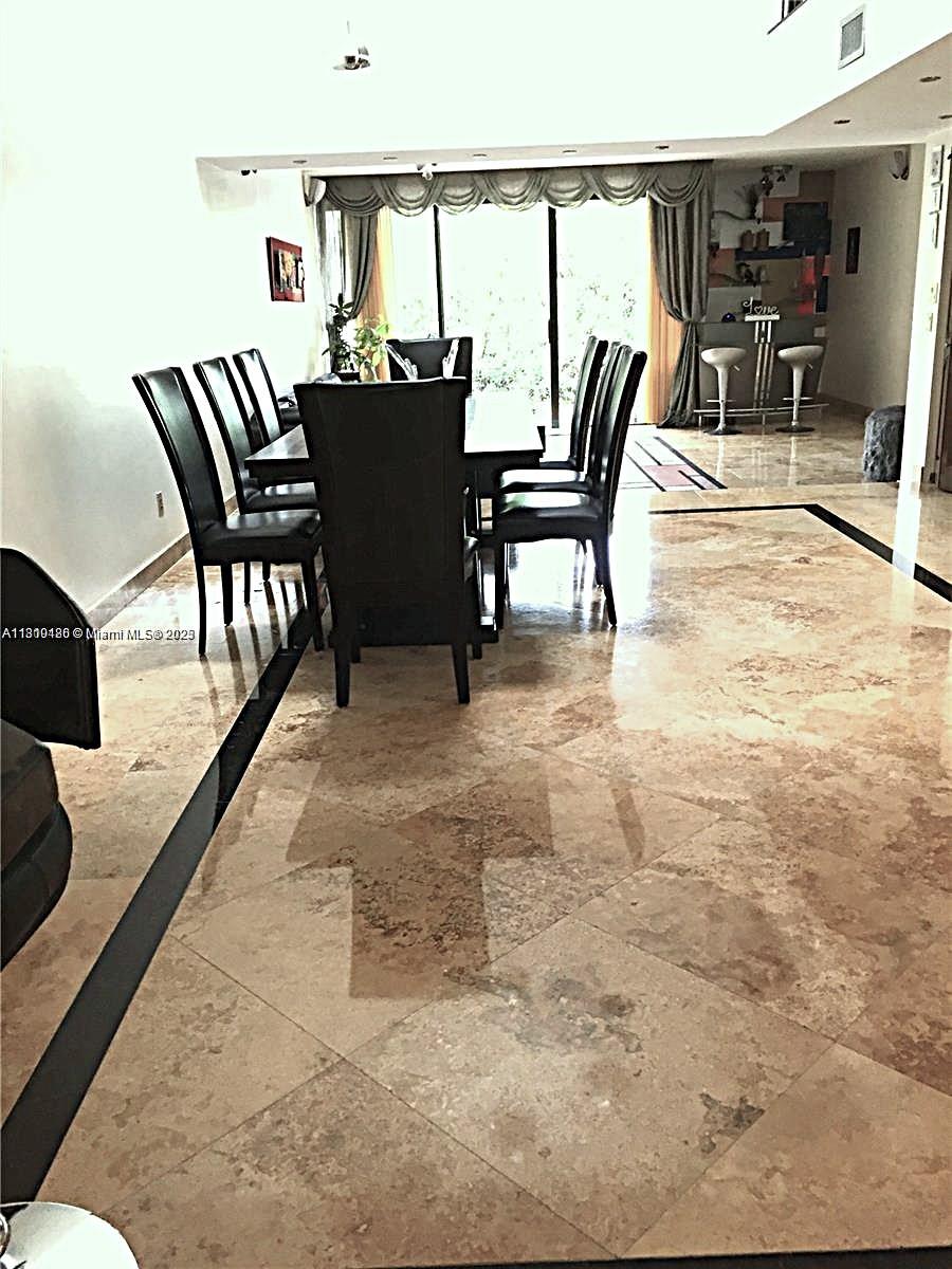 Photo of 245 Poinciana Dr  (245), Sunny Isles Beach, Florida, 33160 - 